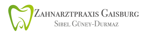 Zahnarztpraxis Gaisburg